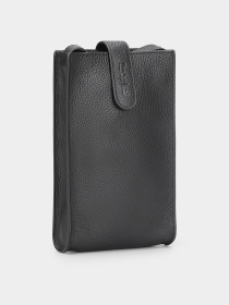 Сумка Timberland All Gender Kennebunk модель TB0A2Q87001 Фото