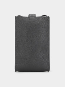 Сумка Timberland All Gender Kennebunk модель TB0A2Q87001 Фото