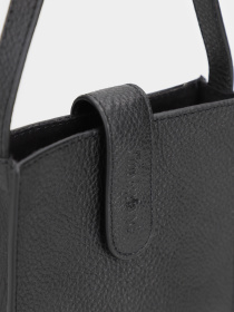 Сумка Timberland All Gender Kennebunk модель TB0A2Q87001 Фото