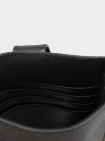 Сумка Timberland All Gender Kennebunk модель TB0A2Q87001 Фото