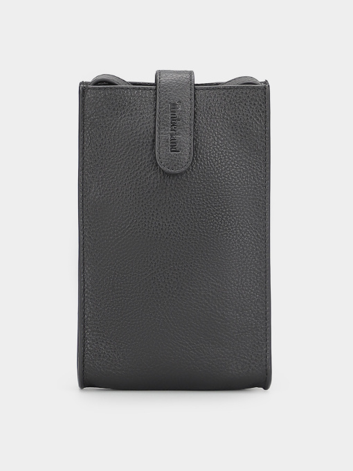 Сумка Timberland All Gender Kennebunk модель TB0A2Q87001 Фото