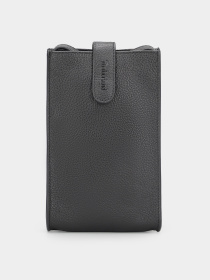 Сумка Timberland All Gender Kennebunk модель TB0A2Q87001 Фото