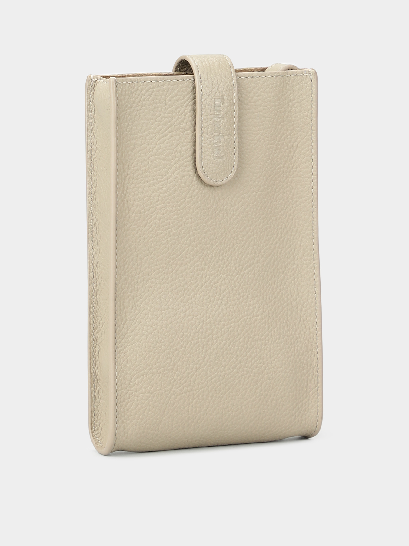 Сумка Timberland All Gender Kennebunk модель TB0A2Q87045 Фото