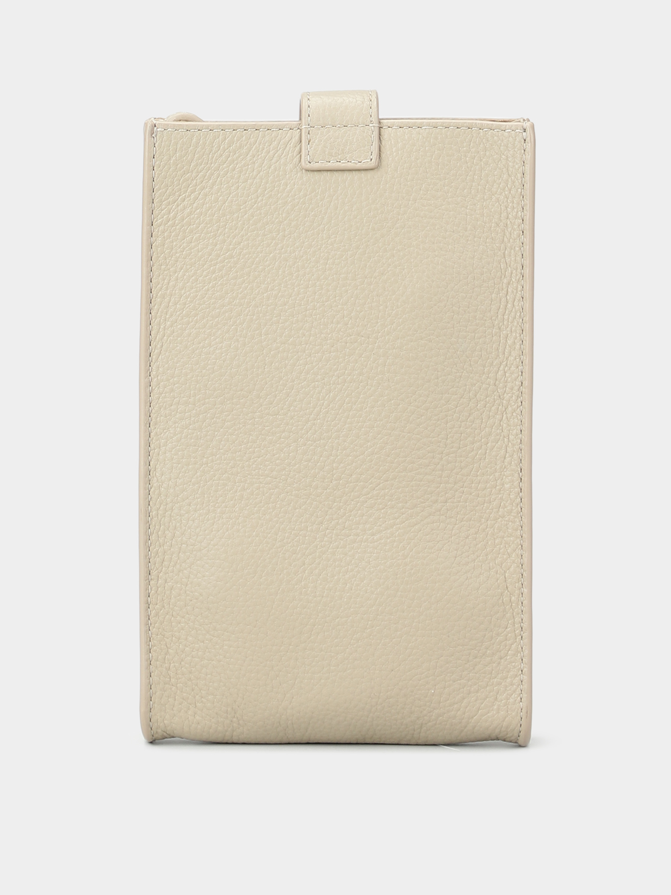 Сумка Timberland All Gender Kennebunk модель TB0A2Q87045 Фото