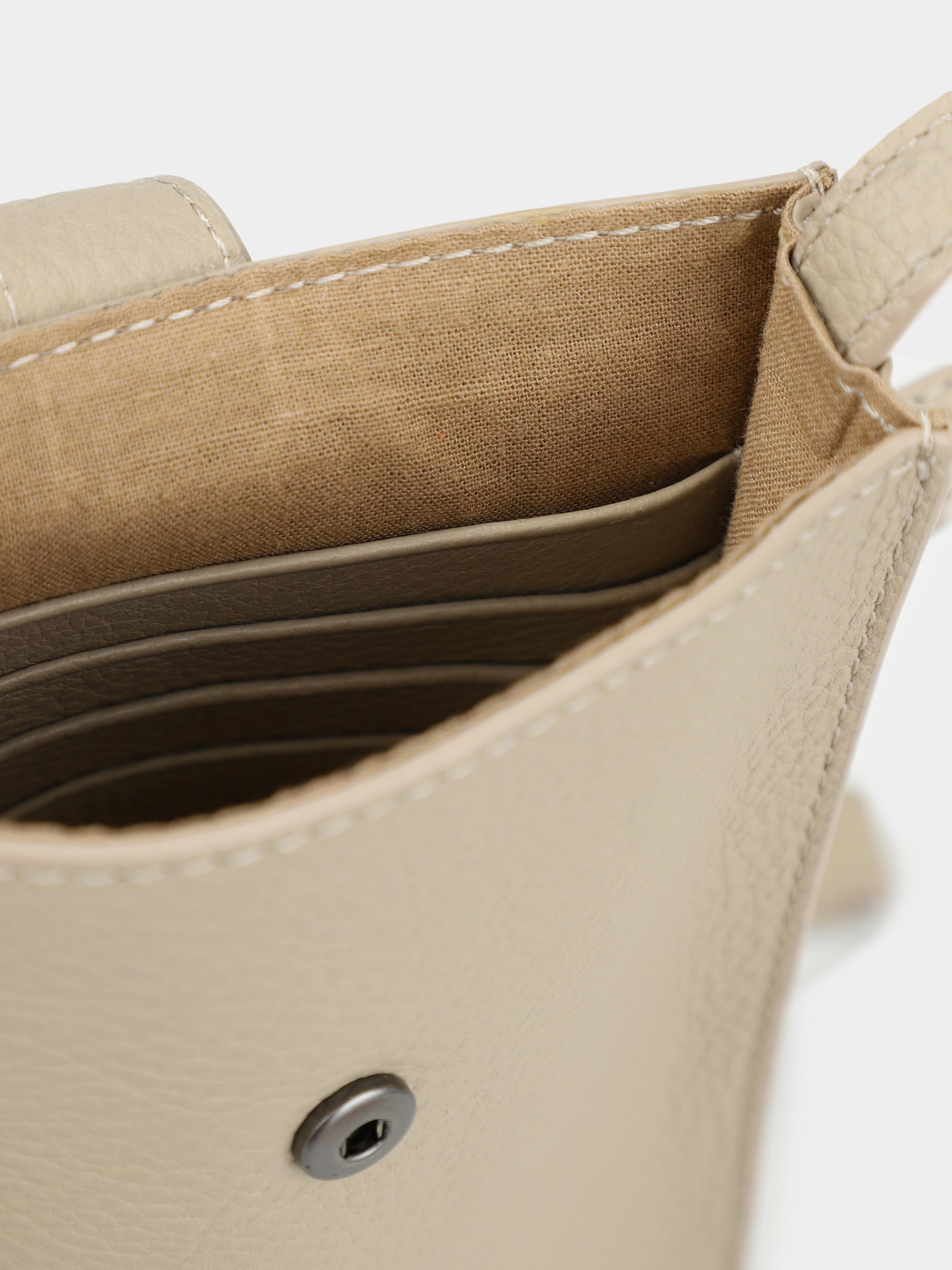 Сумка Timberland All Gender Kennebunk модель TB0A2Q87045 Фото