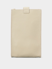 Сумка Timberland All Gender Kennebunk модель TB0A2Q87045 Фото