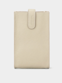 Сумка Timberland All Gender Kennebunk модель TB0A2Q87045 Фото