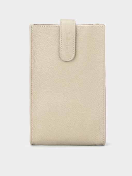 Сумка Timberland All Gender Kennebunk модель TB0A2Q87045 Фото