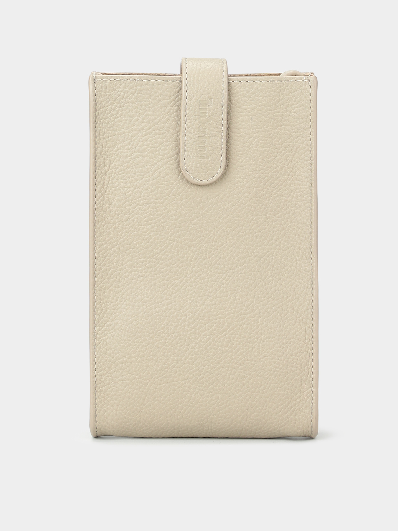 Сумка Timberland All Gender Kennebunk модель TB0A2Q87045 Фото