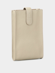 Сумка Timberland All Gender Kennebunk модель TB0A2Q87045 Фото