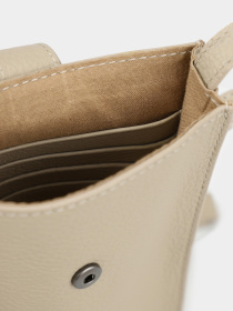 Сумка Timberland All Gender Kennebunk модель TB0A2Q87045 Фото