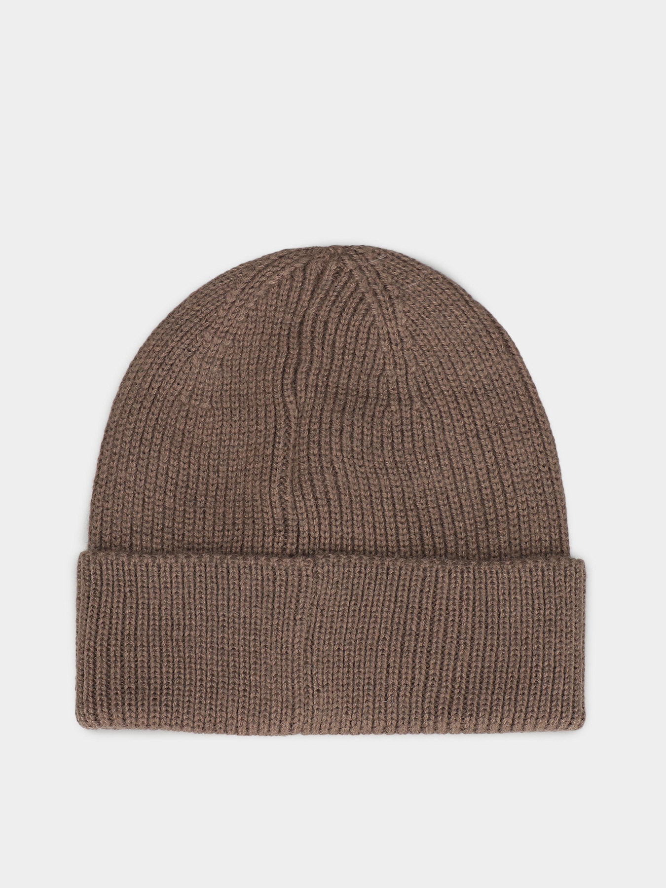 Шапка Timberland All Gender Fisherman Beanie модель TB0A1F8GBK0 Фото