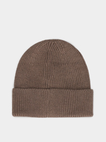 Шапка Timberland All Gender Fisherman Beanie модель TB0A1F8GBK0 Фото