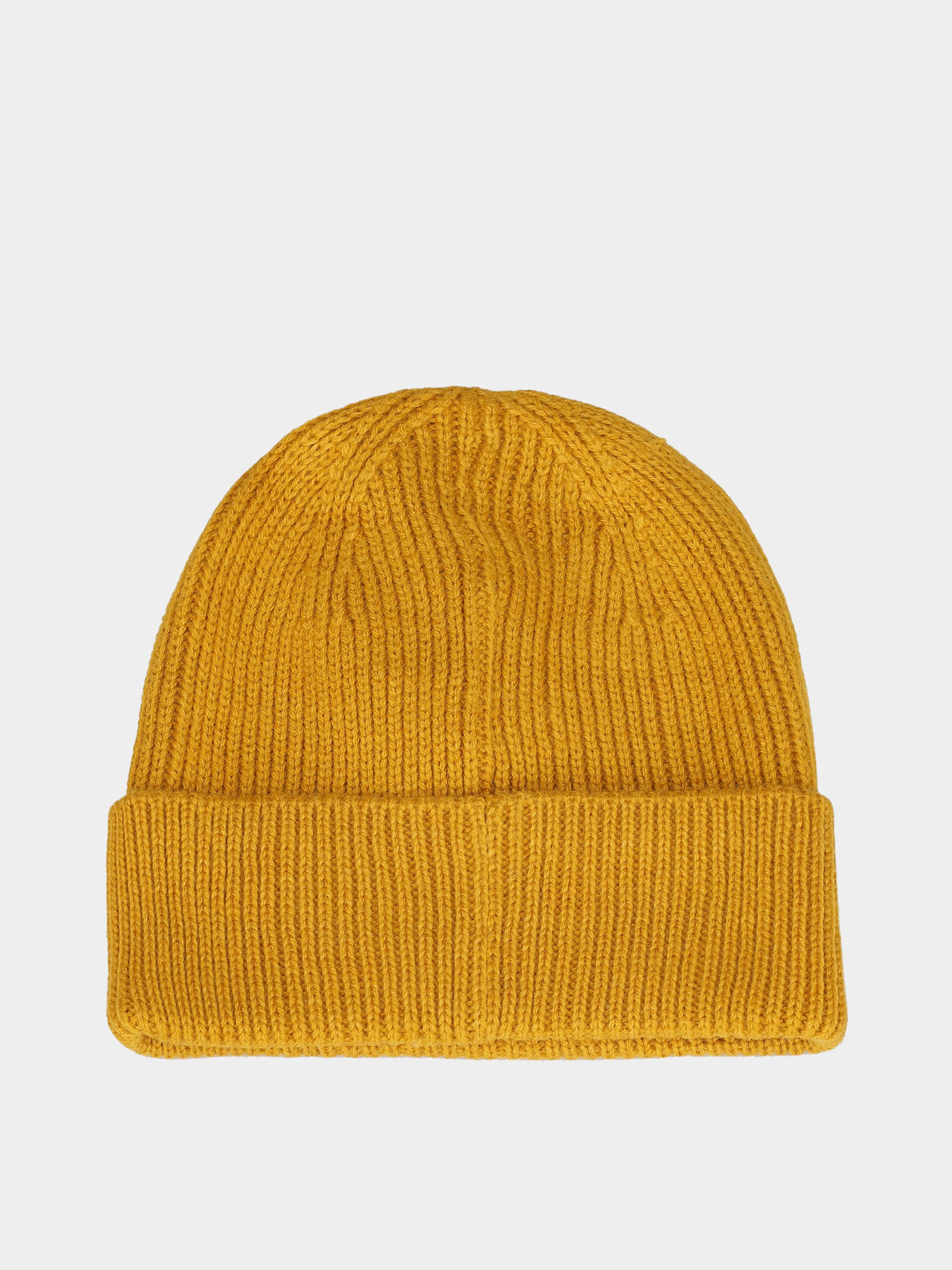 Шапка Timberland All Gender Fisherman Beanie модель TB0A1F8GEFM Фото