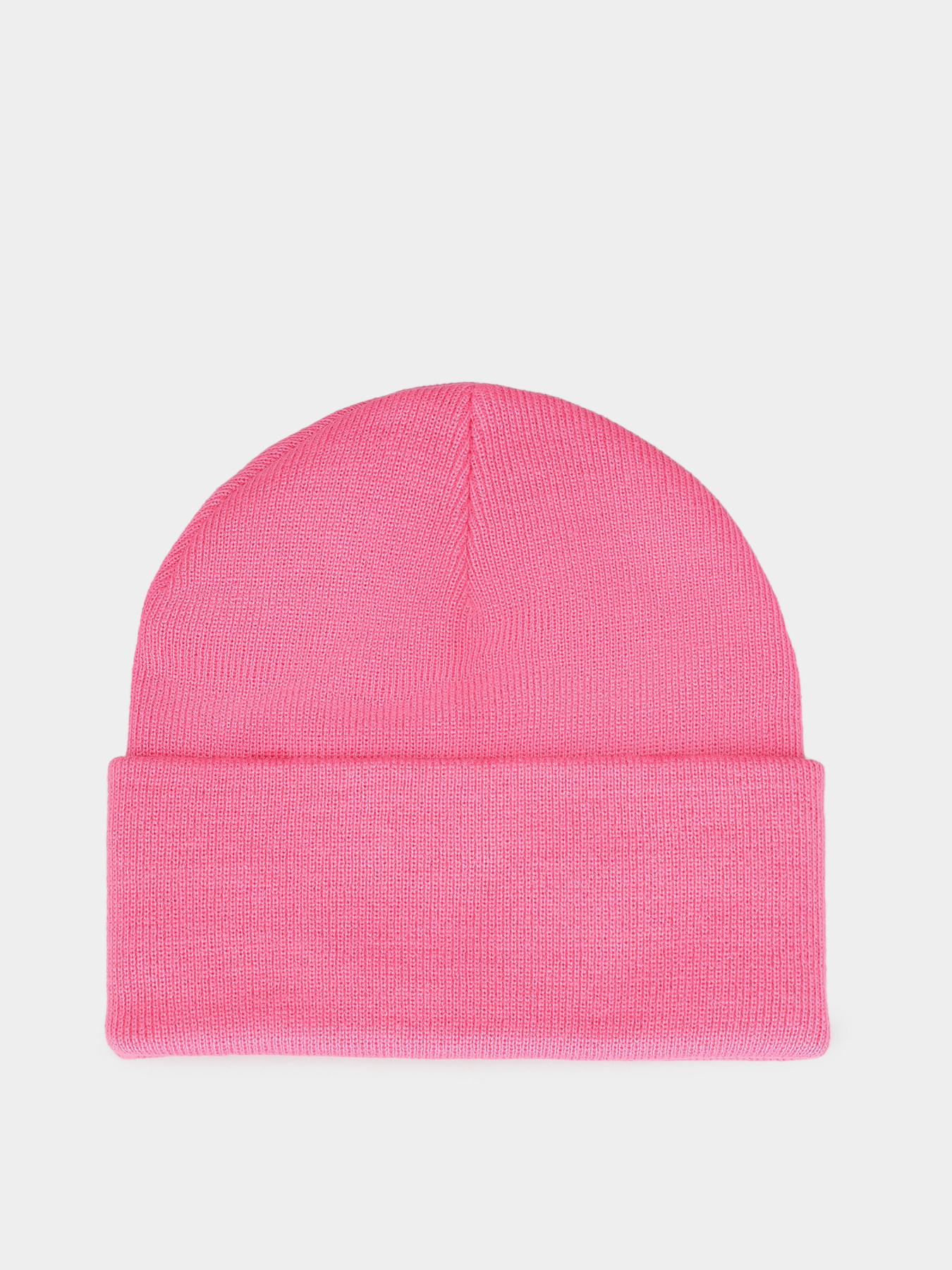 Шапка Timberland Cuff Beanie With Embroidered Logo модель TB0A61CJEFR Шапка Timberland Cuff Beanie With Embroidered Logo модель TB0A61CJEFR Фото