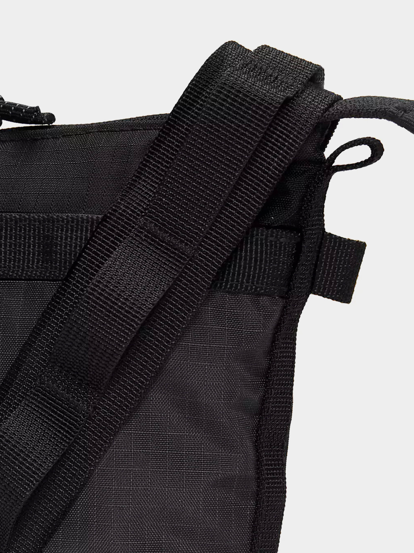 Мессенджер Timberland All Gender Performance Hiking модель TB0A618U001 Фото