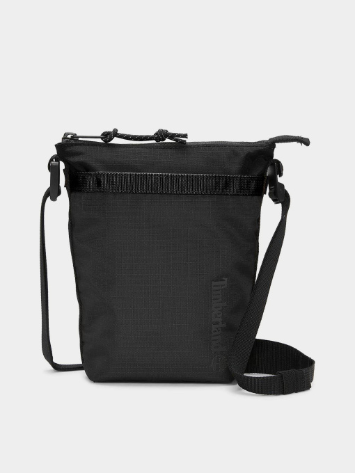 Мессенджер Timberland All Gender Performance Hiking модель TB0A618U001 Фото