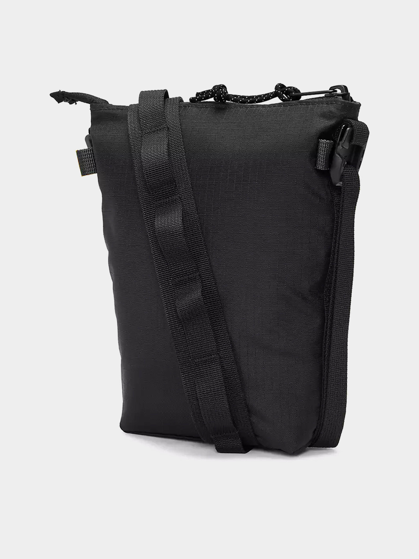 Мессенджер Timberland All Gender Performance Hiking модель TB0A618U001 Фото