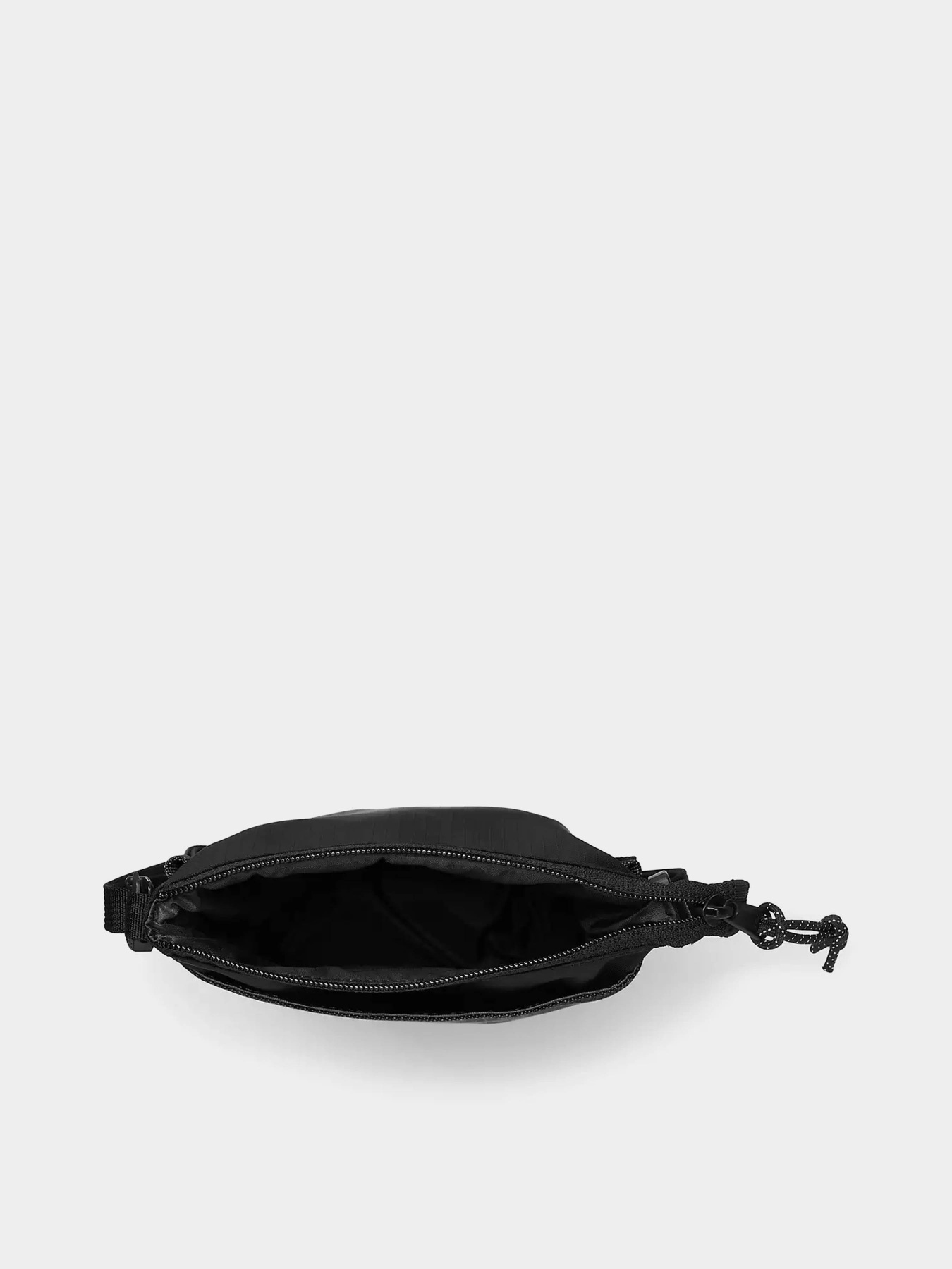 Мессенджер Timberland All Gender Performance Hiking модель TB0A618U001 Фото