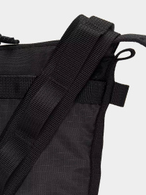 Мессенджер Timberland All Gender Performance Hiking модель TB0A618U001 Фото