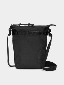 Мессенджер Timberland All Gender Performance Hiking модель TB0A618U001 Фото