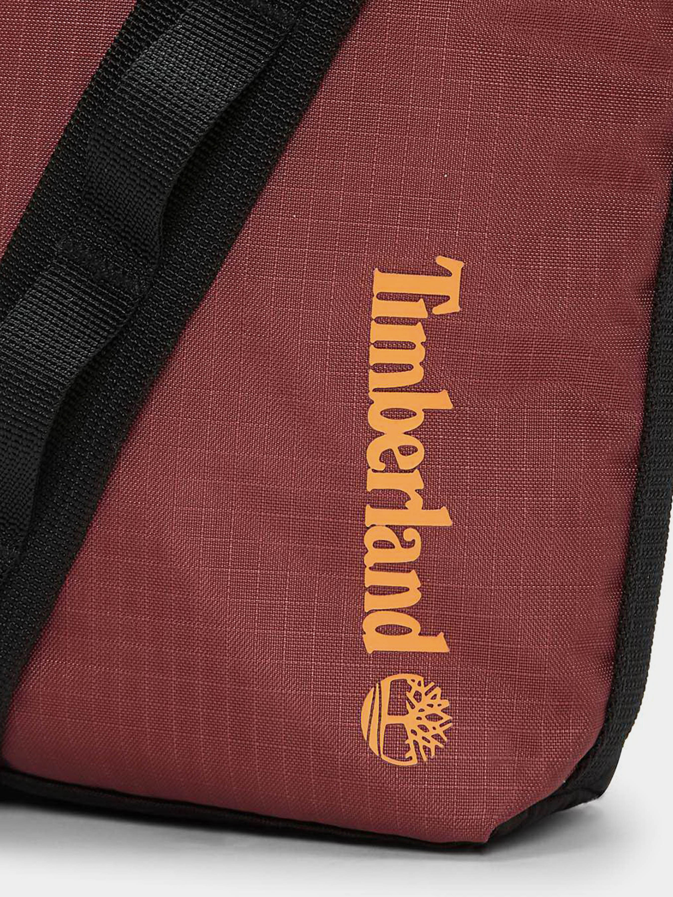 Мессенджер Timberland Performance Hiking модель TB0A618UEFU Фото