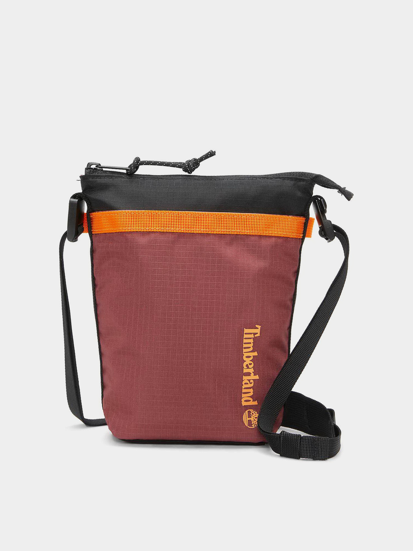 Мессенджер Timberland Performance Hiking модель TB0A618UEFU Фото