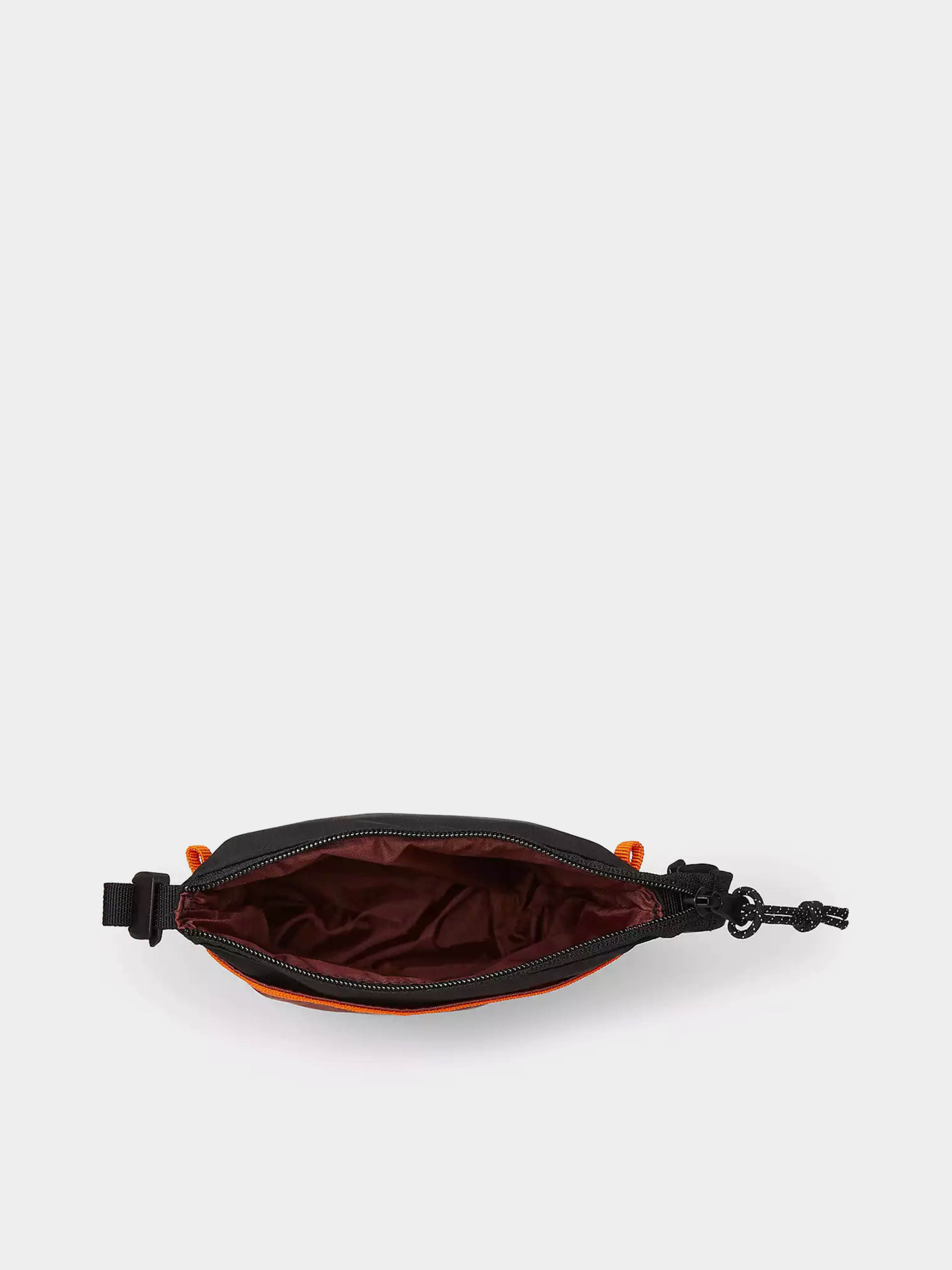 Мессенджер Timberland Performance Hiking модель TB0A618UEFU Фото