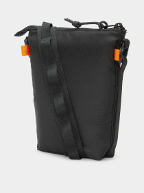 Мессенджер Timberland Performance Hiking модель TB0A618UEFU Фото