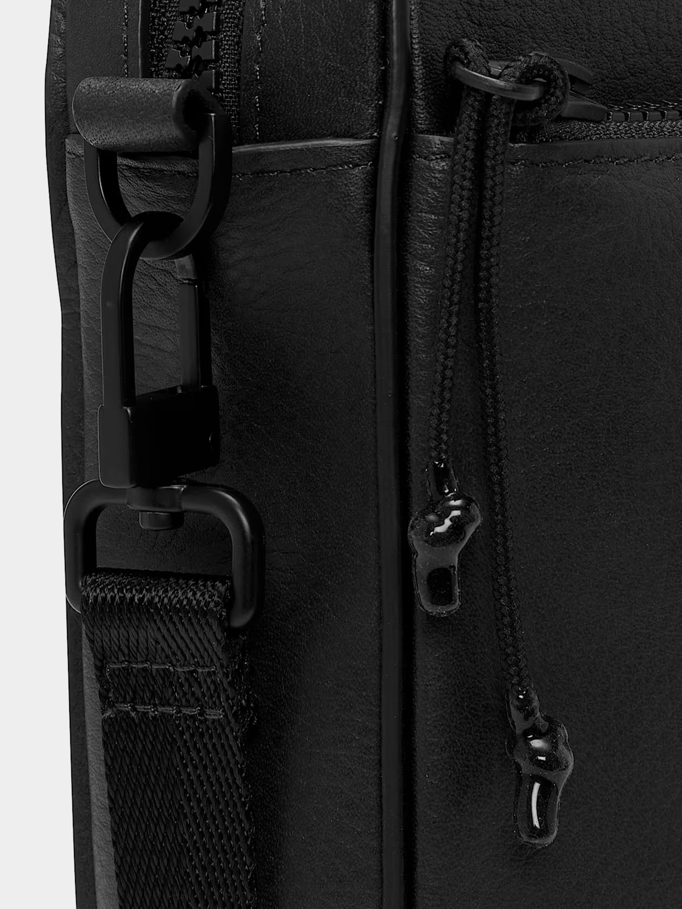 Кросс-боди Timberland Tuckerman модель TB0A61D7001 Кросс-боди Timberland Tuckerman модель TB0A61D7001 Фото