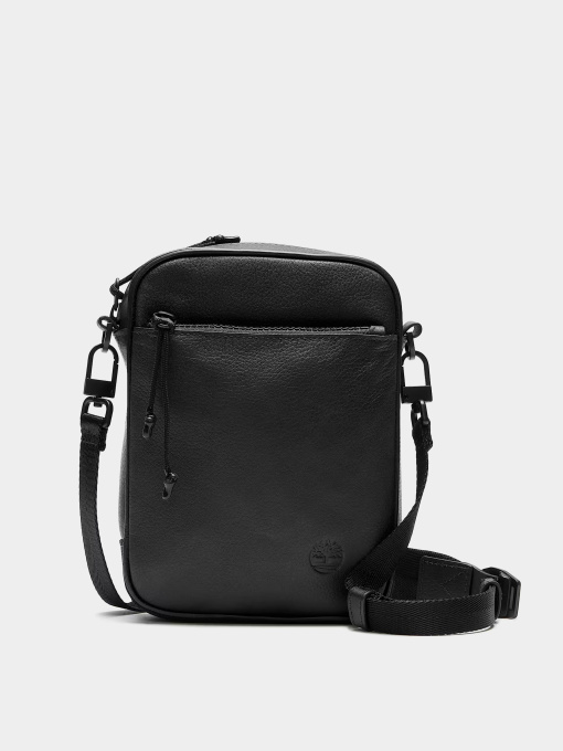 Крос-боді Timberland Tuckerman модель TB0A61D7001 Фото