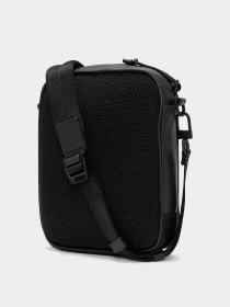 Кросс-боди Timberland Tuckerman модель TB0A61D7001 Кросс-боди Timberland Tuckerman модель TB0A61D7001 Фото