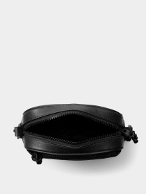 Кросс-боди Timberland Tuckerman модель TB0A61D7001 Кросс-боди Timberland Tuckerman модель TB0A61D7001 Фото