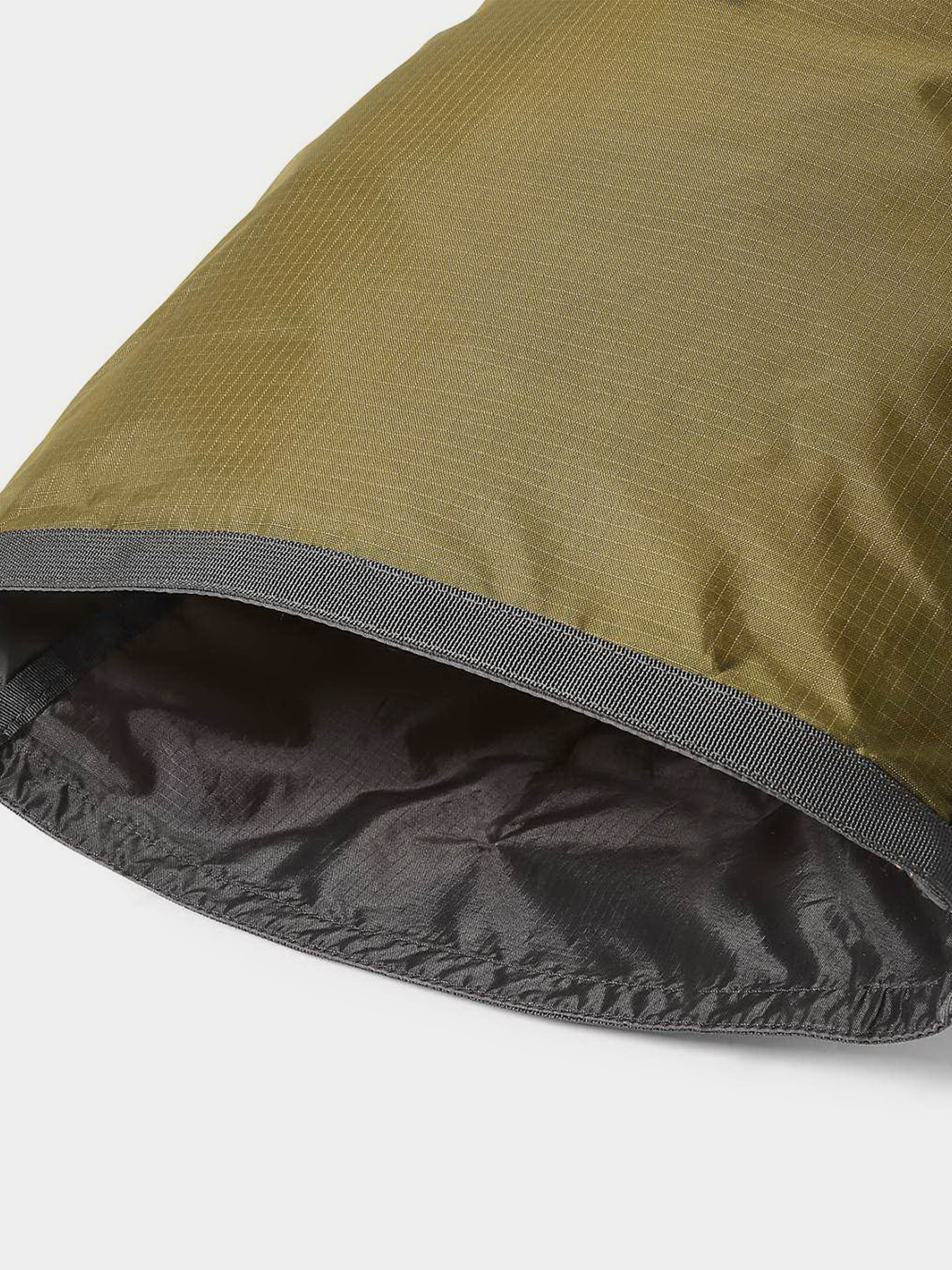 Рюкзак Timberland Performance 28L модель TB0A5SMY302 Фото