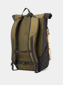 Рюкзак Timberland Performance 28L модель TB0A5SMY302 Фото