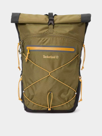 Рюкзак Timberland Performance 28L модель TB0A5SMY302 Фото