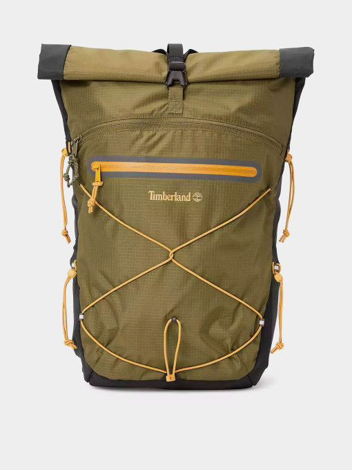 Рюкзак Timberland Performance 28L модель TB0A5SMY302 Фото