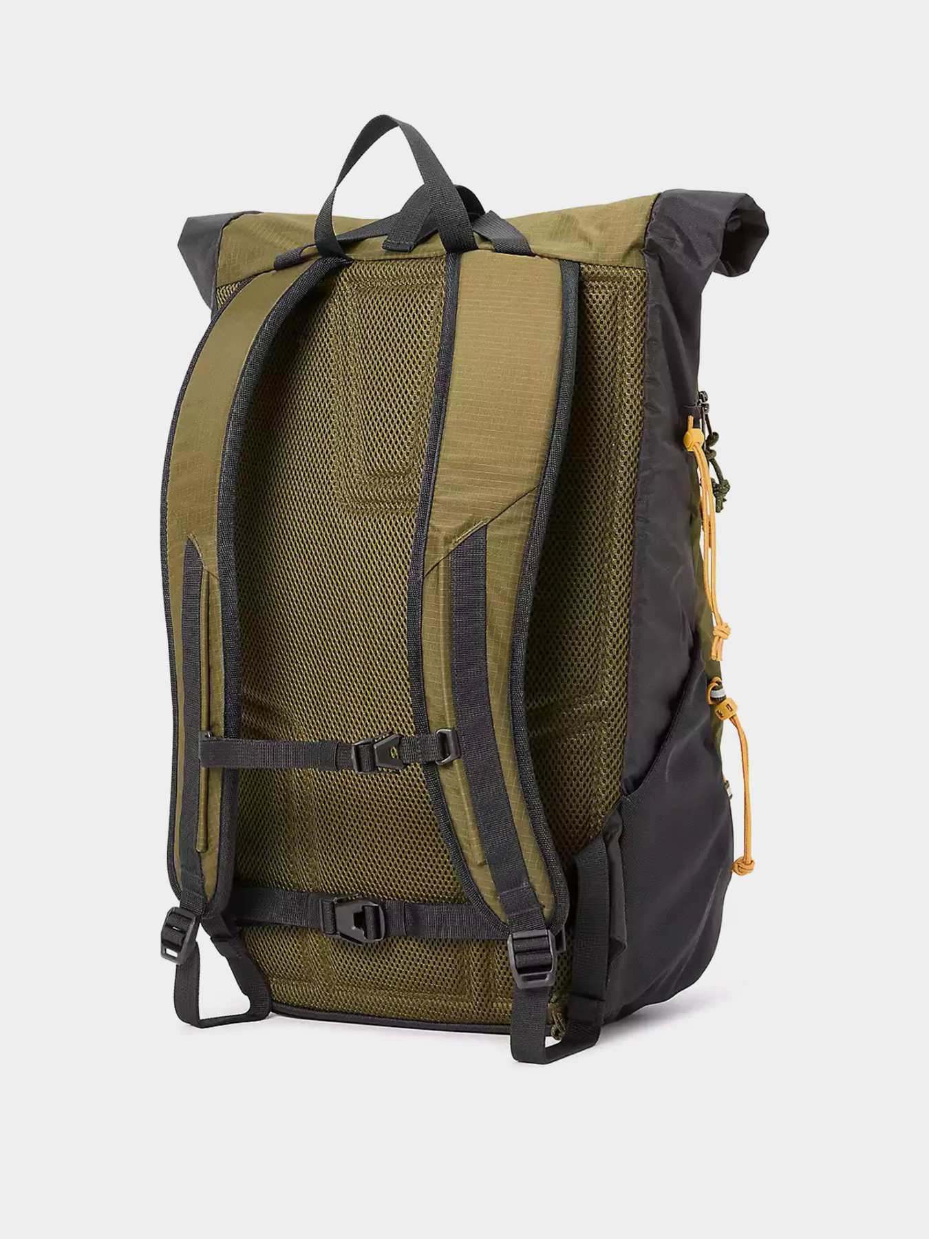 Повседневный рюкзак Timberland Performance 28L модель TB0A5SMY302 Фото