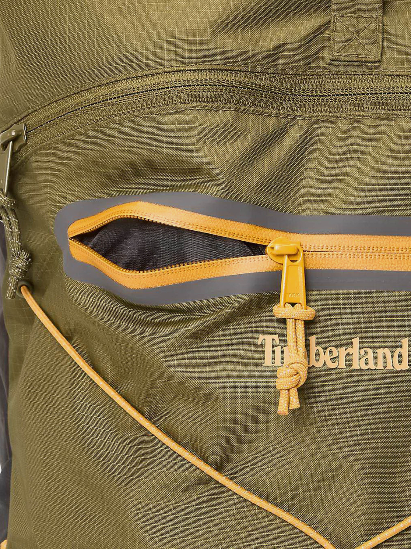 Повседневный рюкзак Timberland Performance 28L модель TB0A5SMY302 Фото