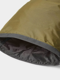 Повседневный рюкзак Timberland Performance 28L модель TB0A5SMY302 Фото