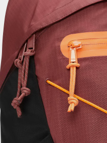 Рюкзак Timberland Performance Hiking 22L модель TB0A5SNKEFU Фото