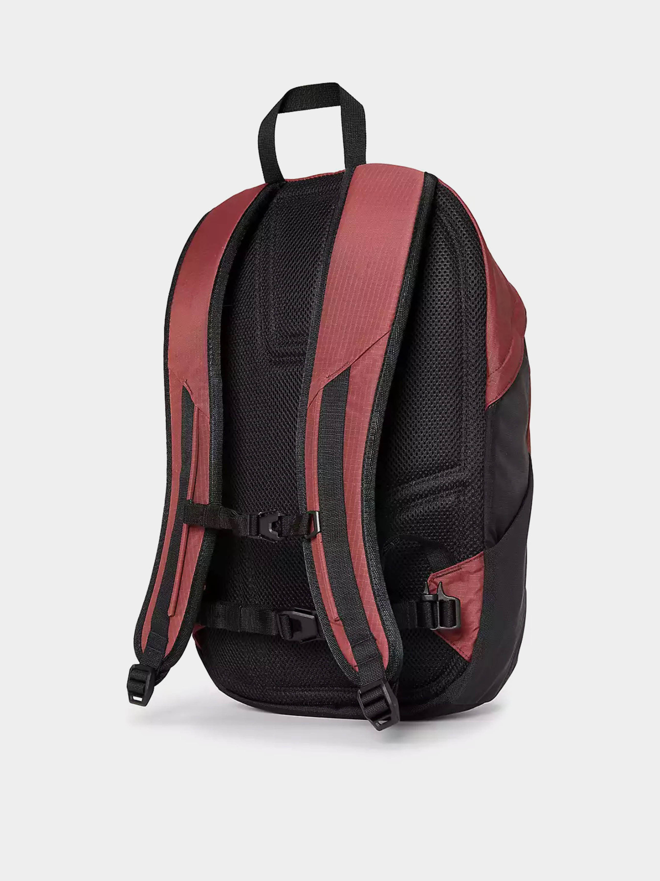 Повседневный рюкзак Timberland Performance Hiking 22L модель TB0A5SNKEFU Повседневный рюкзак Timberland Performance Hiking 22L модель TB0A5SNKEFU Фото