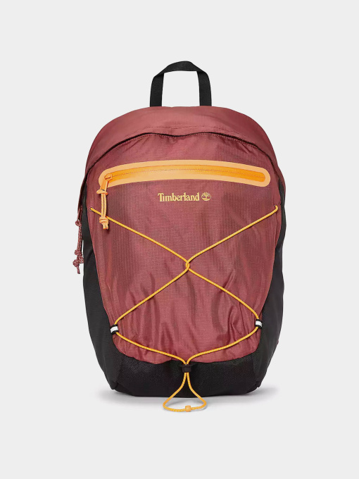 Повседневный рюкзак Timberland Performance Hiking 22L модель TB0A5SNKEFU Фото