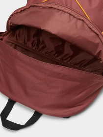 Повседневный рюкзак Timberland Performance Hiking 22L модель TB0A5SNKEFU Повседневный рюкзак Timberland Performance Hiking 22L модель TB0A5SNKEFU Фото