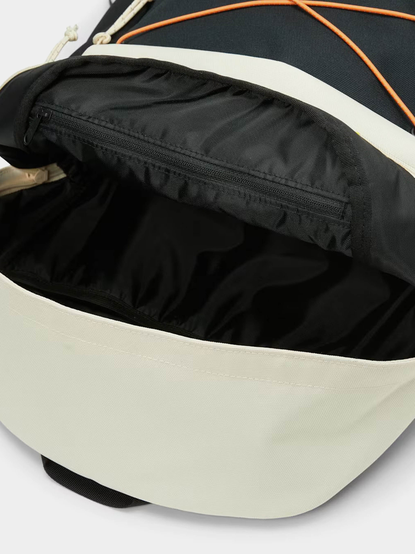 Рюкзак Timberland All Gender Outdoor Archive 2.0 24L модель TB0A5SP7EFL Фото