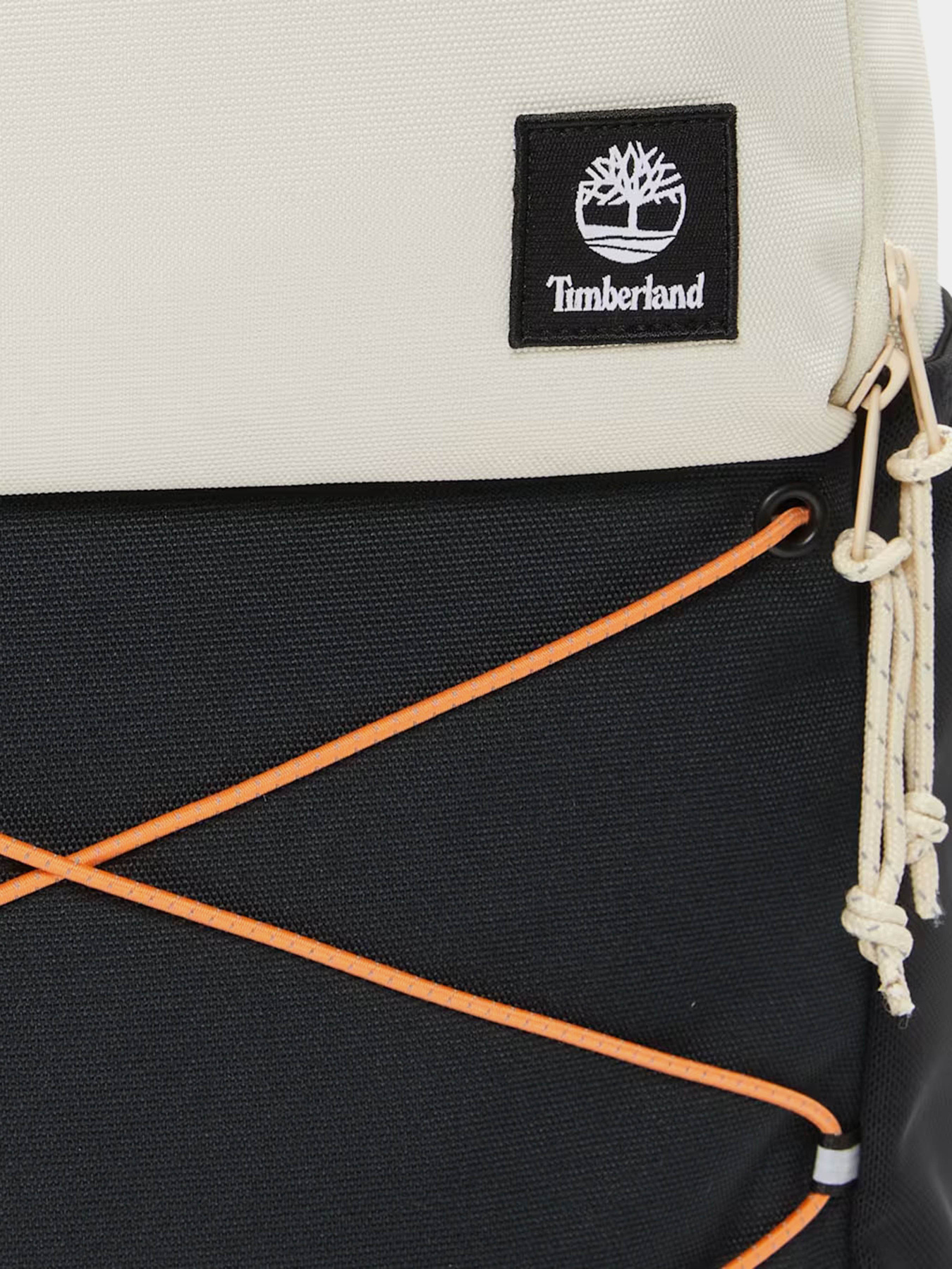 Рюкзак Timberland All Gender Outdoor Archive 2.0 24L модель TB0A5SP7EFL Фото