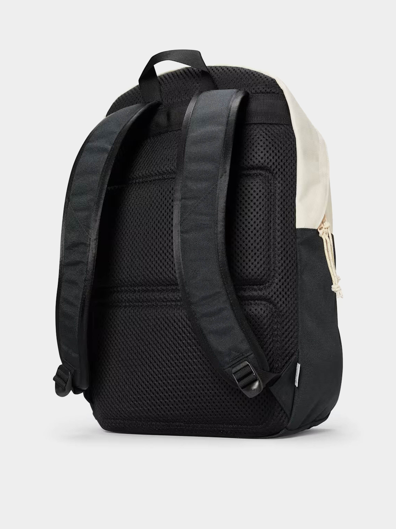 Повседневный рюкзак Timberland All Gender Outdoor Archive 2.0 24L модель TB0A5SP7EFL Фото