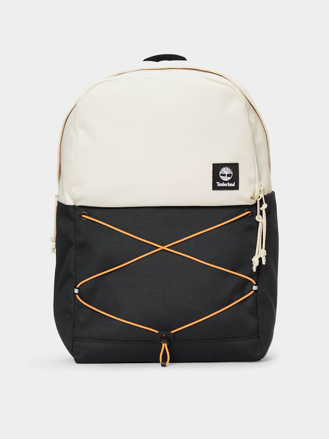 Повседневный рюкзак Timberland All Gender Outdoor Archive 2.0 24L модель TB0A5SP7EFL Фото