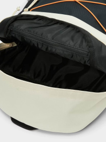 Повседневный рюкзак Timberland All Gender Outdoor Archive 2.0 24L модель TB0A5SP7EFL Фото