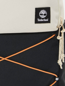 Повседневный рюкзак Timberland All Gender Outdoor Archive 2.0 24L модель TB0A5SP7EFL Фото